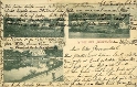 mladecko (2)